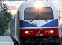 Υπουργείο Ανάπτυξης: Προέγκριση δημοπράτησης  4 σημαντικών σιδηροδρομικών έργων του ΕΣΠΑ 2014-2020