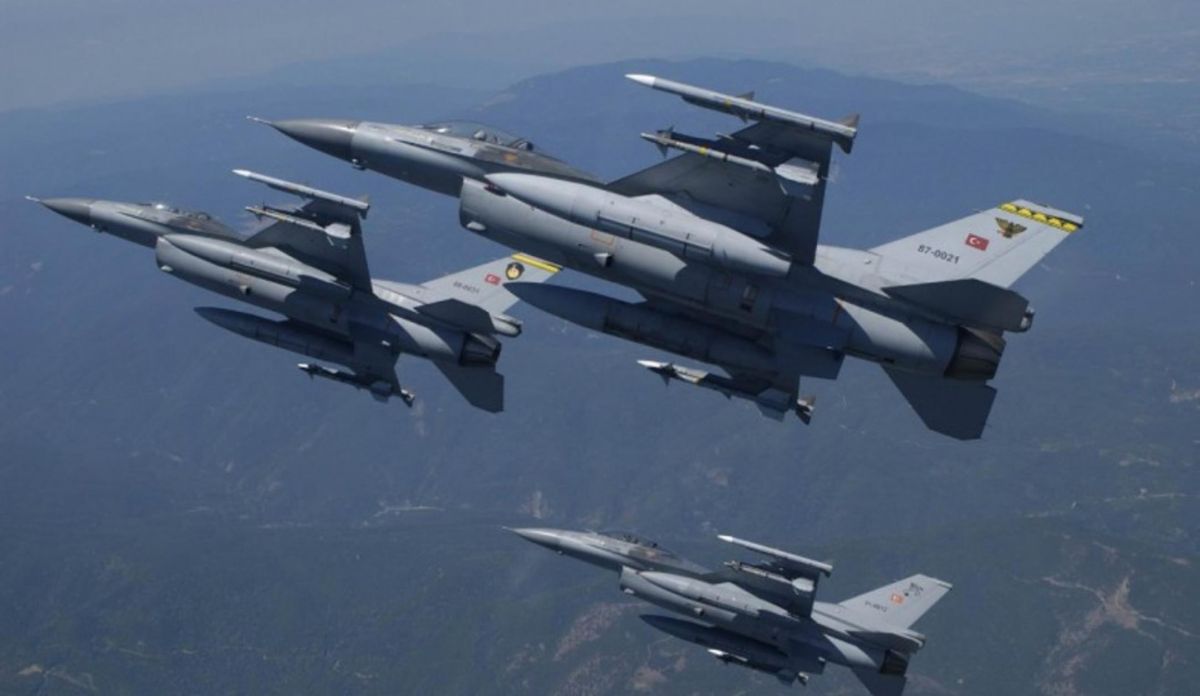 Παραβιάσεις: Έφτασαν τις 37 την Κυριακή