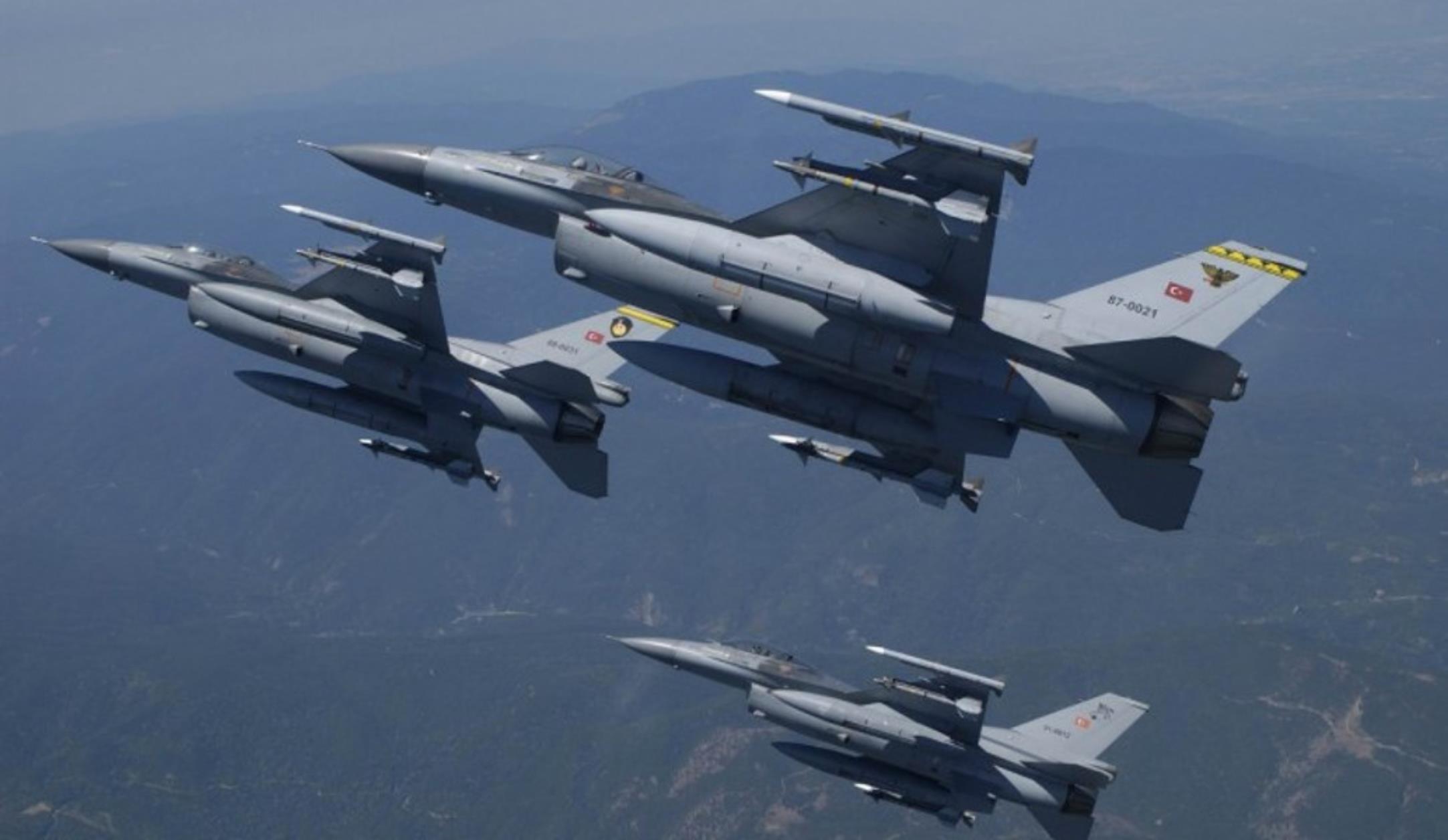 Παραβιάσεις: Έφτασαν τις 37 την Κυριακή