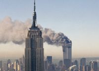 Κρήτη: Επέζησε από την πτώση των δίδυμων πύργων στη Νέα Υόρκη και “έφυγε” από κορωνοϊό [pic]