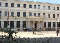 Δήμος Αθηναίων: 65 προσλήψεις στο ΚΥΑΔΑ