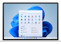 Πως να αλλάξετε το desktop background σας στα Windows 11