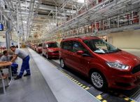 Τουρκία: Να ποιο Made in Turkey εξάρτημα υπάρχει σε όλα σχεδόν τα αυτοκίνητα Τουρκία: Να ποιο Made in Turkey εξάρτημα υπάρχει σε όλα σχεδόν τα αυτοκίνητα