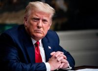 Ντόναλντ Τραμπ: Επιστρέφει στα social media