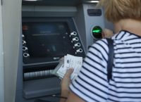 ΟΠΕΚΑ: Νωρίτερα οι πληρωμές για 13 προνοιακά και διατροφικά επιδόματα ΟΠΕΚΑ: Νωρίτερα οι πληρωμές για 13 προνοιακά και διατροφικά επιδόματα