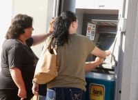Έκτακτο μέρισμα: Ποιοι θα πάρουν έως 900 ευρώ Έκτακτο μέρισμα: Ποιοι θα πάρουν έως 900 ευρώ