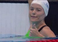 Παραολυμπιακοί Αγώνες: Στον τελικό η Σταματοπούλου