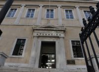 Υπουργείο Πολιτικής Προστασίας: Νόμιμο έκρινε το ΣτΕ το Προεδρικό Διάταγμα