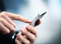 Δωρεάν Wi-fi: Τα 11 σημεία στην Αθήνα με ελεύθερη πρόσβαση Δωρεάν Wi-fi: Τα 11 σημεία στην Αθήνα με ελεύθερη πρόσβαση