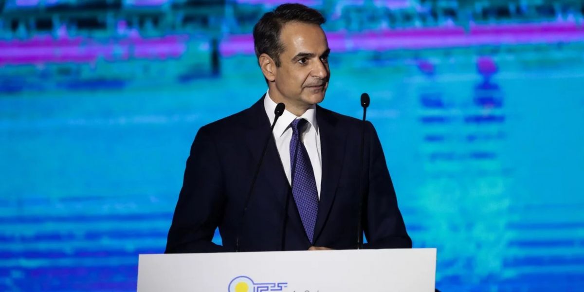 Μητσοτάκης: Φρένο στις αυξήσεις στο ρεύμα – Πως διαμορφώνονται πλέον οι λογαριασμοί της ΔΕΗ