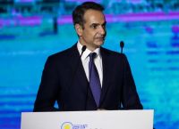 Μητσοτάκης: Φρένο στις αυξήσεις στο ρεύμα – Πως διαμορφώνονται πλέον οι λογαριασμοί της ΔΕΗ