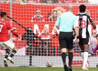 Κριστιάνο Ρονάλντο: Επιστροφή όνειρο με γκολ