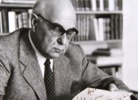 Σεφέρης: 50 χρόνια χωρίς τον μεγάλο ποιητή Σεφέρης: 50 χρόνια χωρίς τον μεγάλο ποιητή