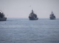 Εξοπλιστικά: Η AUKUS και τα εναλλακτικά σενάρια για τις φρεγάτες Εξοπλιστικά: Η AUKUS και τα εναλλακτικά σενάρια για τις φρεγάτες