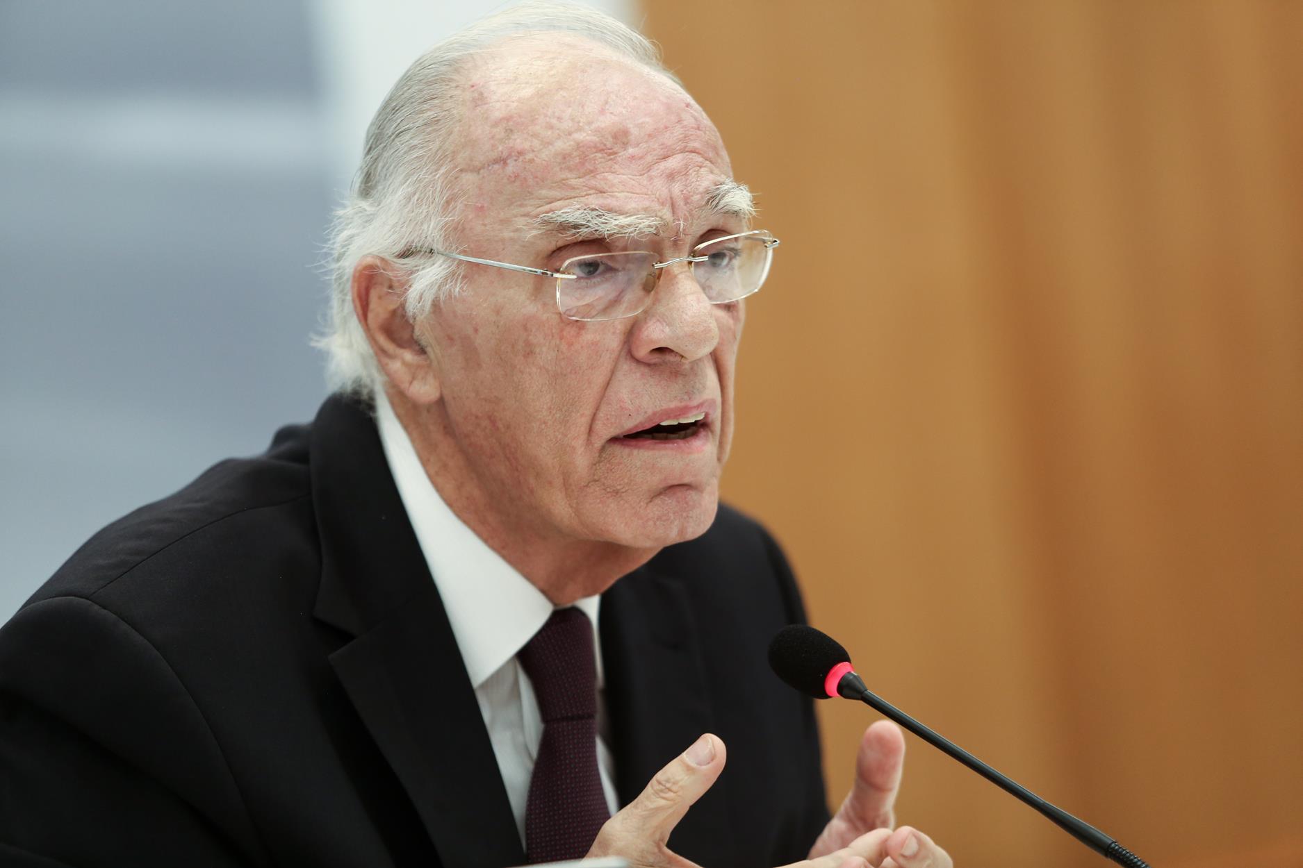 Βασίλης Λεβέντης: Τα νεότερα για την υγεία του