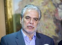 Στυλιανίδης για κακοκαιρία «Μπάλλος»: Προτεραιότητά μας η ανθρώπινη ζωή