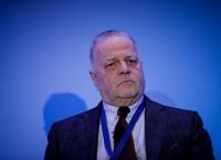 Ευάγγελος Μυτιληναίος: «Τέλεια καταιγίδα» στην αγορά του φυσικού αερίου Ευάγγελος Μυτιληναίος: «Τέλεια καταιγίδα» στην αγορά του φυσικού αερίου