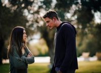 Η Γη της Ελιάς: Σαρώνει τα πάντα