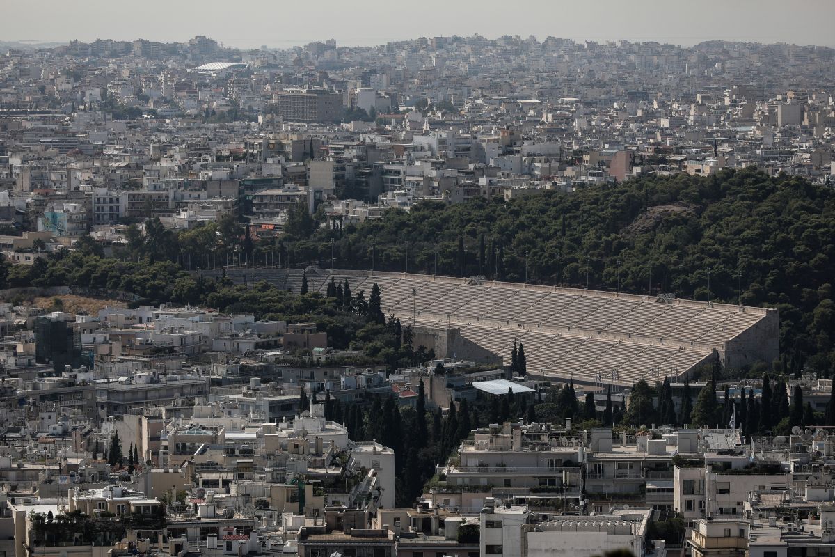 ΕΝΦΙΑ πληρωμή: Πως θα δείτε τα εκκαθαριστικά – Η διαδικασία για να πληρώσετε