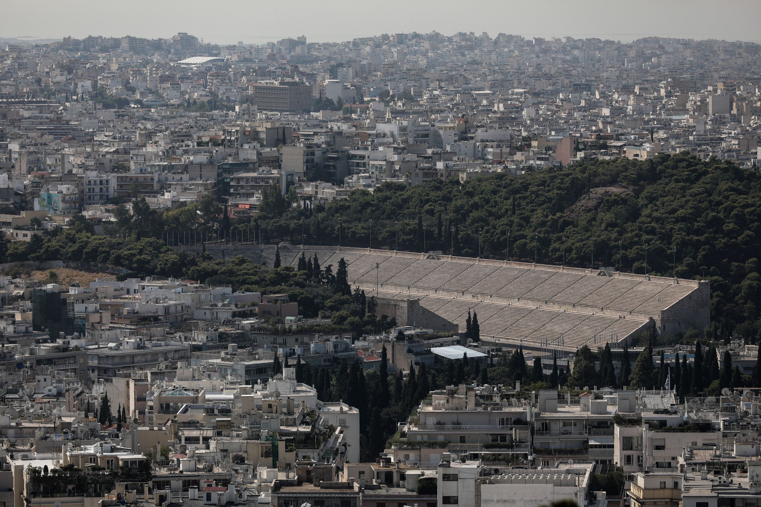 ΕΝΦΙΑ πληρωμή: Πως θα δείτε τα εκκαθαριστικά – Η διαδικασία για να πληρώσετε