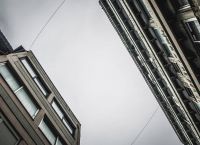 Μειωμένα ενοίκια: Τελευταία ευκαιρία για διορθώσεις λαθών και δηλώσεις Μειωμένα ενοίκια: Τελευταία ευκαιρία για διορθώσεις λαθών και δηλώσεις