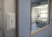 Κορωνοϊός: Η συγκλονιστική ιστορία ενός Ροδίτη που ήταν επι μήνες διασωληνωμένος αλλά βγήκε νικητής