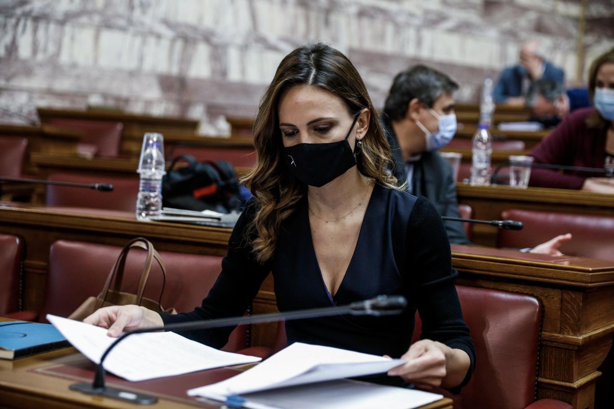Αναδρομικά συνταξιούχων: Τροπολογία ΣΥΡΙΖΑ για μηδενική φορολόγηση