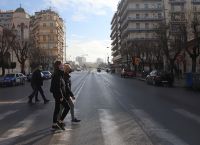Κρούσματα σήμερα 25/9: Πότε έρχονται τα εμβόλια 2ης γενιάς Κρούσματα σήμερα 25/9: Πότε έρχονται τα εμβόλια 2ης γενιάς