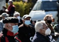 Συντάξεις Φεβρουαρίου: Ξεκινά από σήμερα 25 Ιανουαρίου η καταβολή Συντάξεις Φεβρουαρίου: Ξεκινά από σήμερα 25 Ιανουαρίου η καταβολή