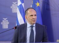 Γεραπετρίτης: Επιτυχημένος ο ανασχηματισμός – Τι είπε για την υπαναχώρηση Αποστολάκη Γεραπετρίτης: Επιτυχημένος ο ανασχηματισμός – Τι είπε για την υπαναχώρηση Αποστολάκη