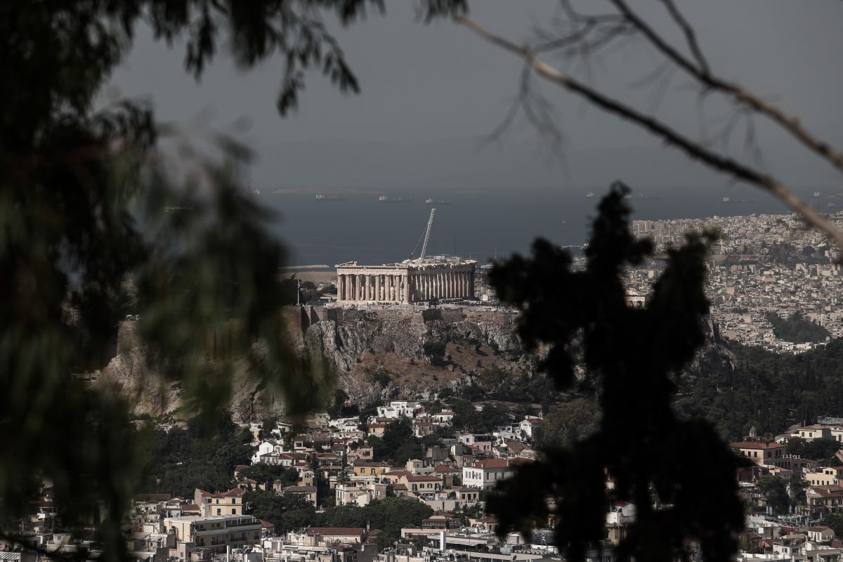 ΕΝΦΙΑ 2021: Ξεκινά από σήμερα η ανάρτηση των εκκαθαριστικών – Δυνατότητα δύο δόσεων για πληρωμή