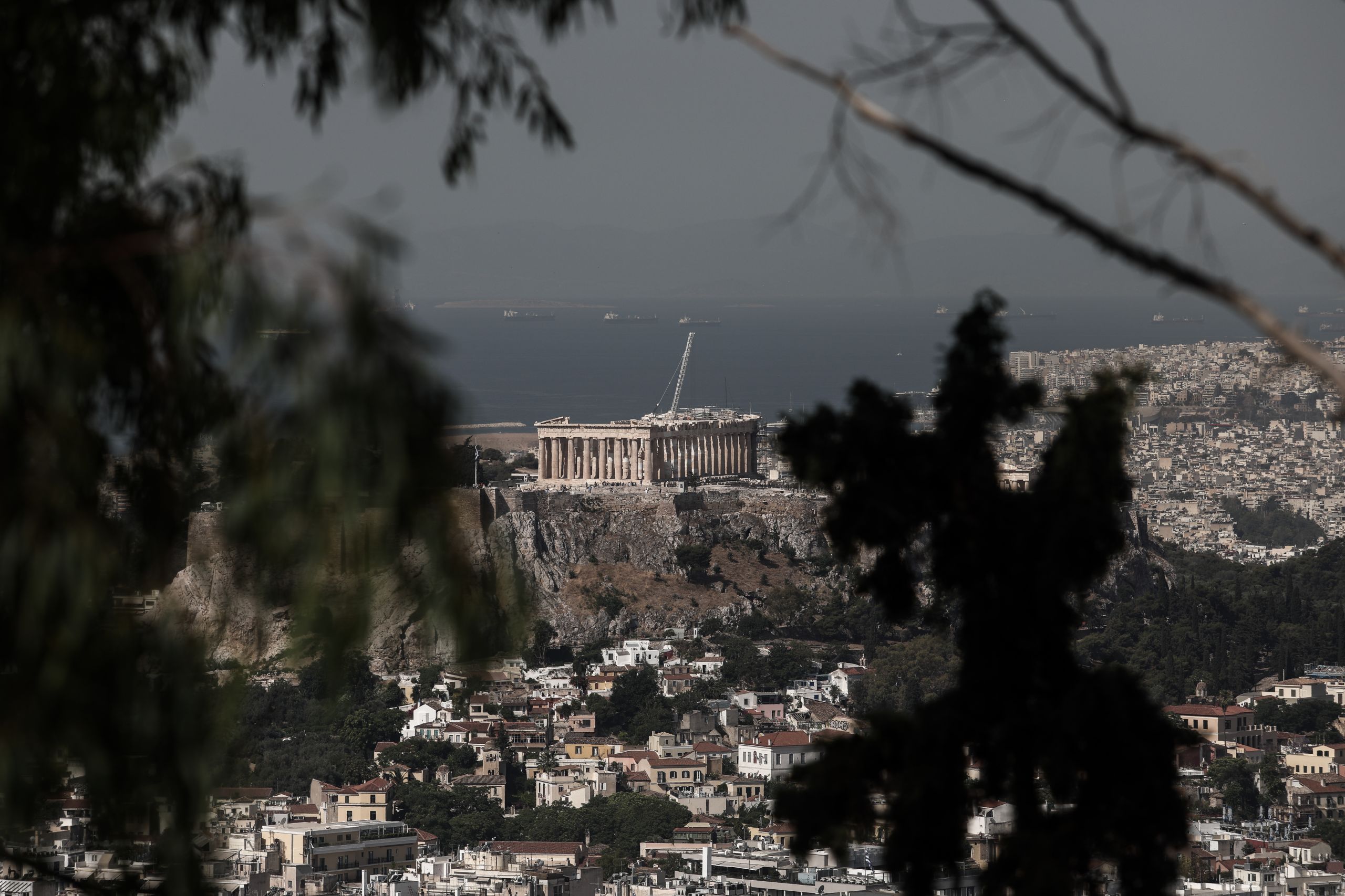 ΕΝΦΙΑ 2021: Ξεκινά από σήμερα η ανάρτηση των εκκαθαριστικών – Δυνατότητα δύο δόσεων για πληρωμή