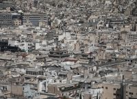 Ενοίκια: Άνοδος σε Αθήνα και Θεσσαλονίκη – Οι τιμές στην περιφέρεια