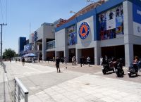 Πλαστά πιστοποιητικά εμβολιασμού: Έρευνα από το Εσωτερικών Υποθέσεων