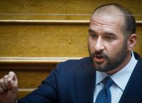 Τζανακόπουλος: Παντελής η ανικανότητα της κυβέρνησης να αντιμετωπίσει την ακρίβεια