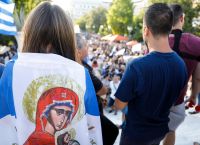 Άρειος Πάγος: Βάζει τέλος σε διώξεις και αυτόφωρα κατά εκπαιδευτικών και γιατρών