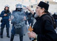 Αρνητές κορωνοϊού: Αυτές είναι οι 4 ιστοσελίδες που διασπείρουν fake news Αρνητές κορωνοϊού: Αυτές είναι οι 4 ιστοσελίδες που διασπείρουν fake news
