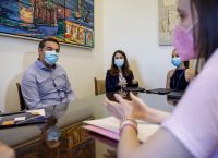 Τσίπρας: Να επενδύσουμε στην Παιδεία