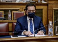 Μηταράκης: Τέλος στις απευθείας αναθέσεις στα ΚΥΤ