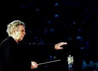 Μίκης Θεοδωράκης: Το τελευταίο βίντεο λίγες μέρες πριν πεθάνει