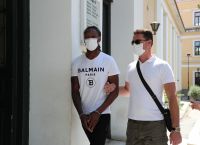 Υπόθεση Σεμέδο: Μου ζήτησαν λεφτά για να μην πάω φυλακή