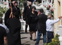 Μίκης Θεοδωράκης: 40 ημέρες χωρίς τον σπουδαίο συνθέτη