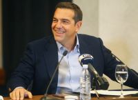 Τσίπρας: Με αυτές τις πέντε προτάσεις θα μπει φρένο στην ακρίβεια