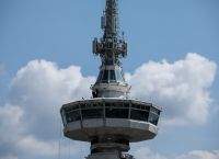 ΔΕΘ Μητσοτάκης: Με αναπτυξιακό και κοινωνικό πρόσημο οι εξαγγελίες