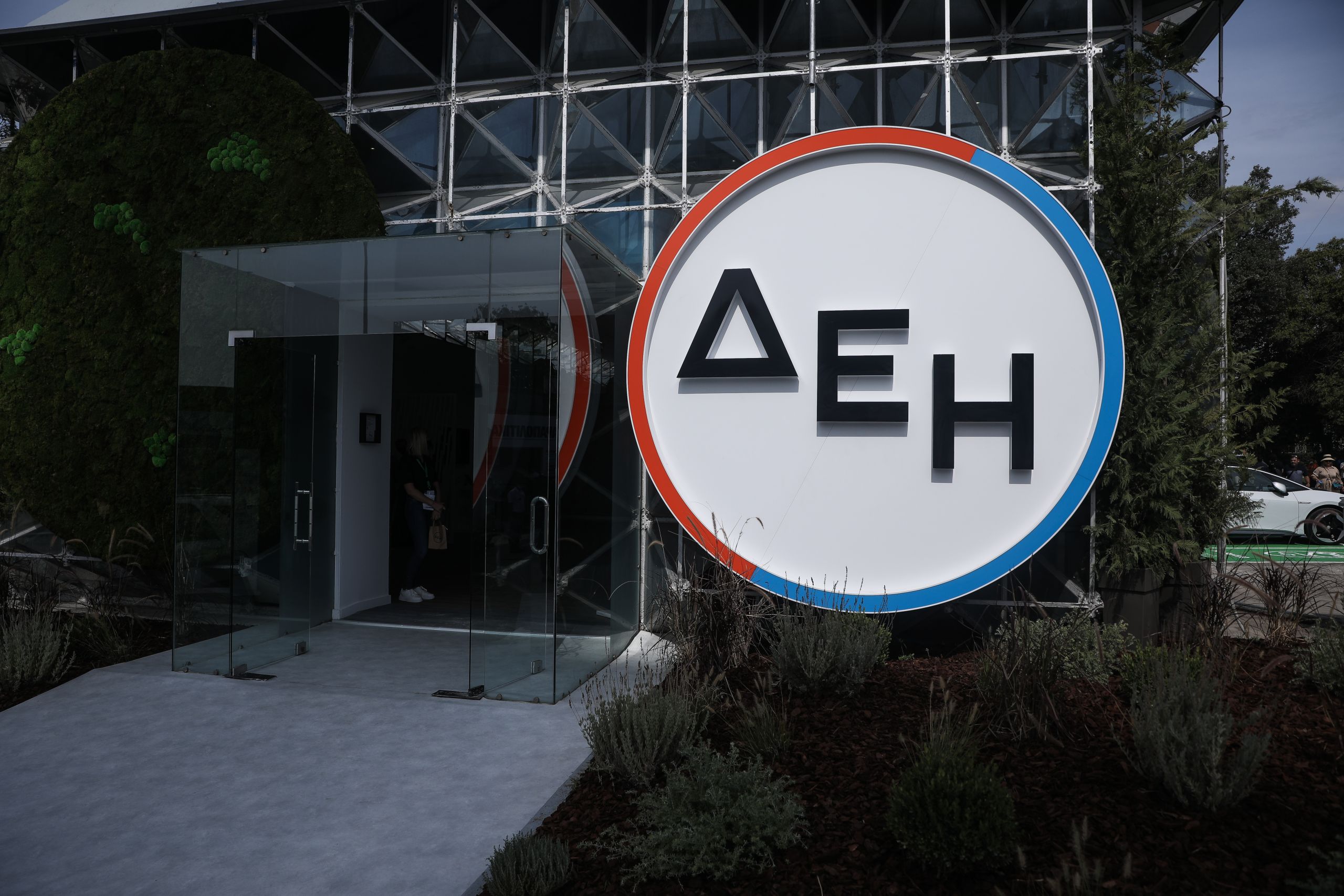ΔΕΗ: Εισαγγελική παρέμβαση μετά τα δημοσιεύματα για την αύξηση μετοχικού κεφαλαίου