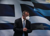 Σταϊκούρας για ΔΕΠΑ Υποδομών: Η συμφωνία αποτυπώνει την εμπιστοσύνη διεθνών ομίλων στην ελληνική οικονομία