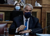 Μάκης Βορίδης εκλογές: Είμαστε έτοιμοι ανά πάσα στιγμή