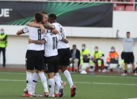 Λίνκολν Ρεντ Ιμπς – ΠΑΟΚ 0-2: Νικηφόρα πρεμιέρα για το δικέφαλο