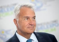 Βορίδης για αξιολόγηση στο Δημόσιο: Τι πρέπει να αλλάξει