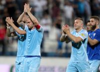 Ιωνικός – Άρης 1-0: Δεύτερη συνεχόμενη ήττα για τους Αρειανούς